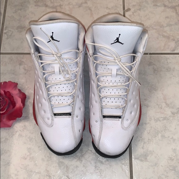 ❌SOLD on ♏️❌ - Picture 2 of 8